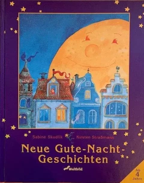 Cover-Neue-GN-Geschichten.jpg