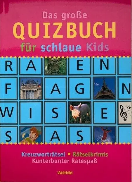 Cover-Quizbuch.jpg