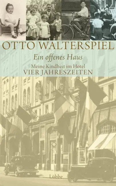Walterspiel-Cover.jpeg
